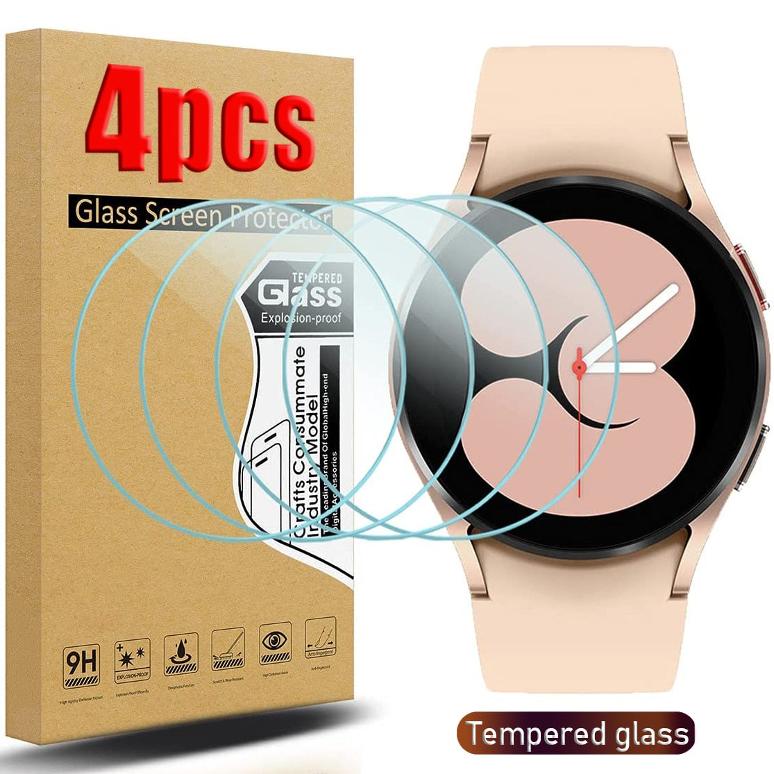 |14:4207187#4;5:4182#Watch 4 44mm|14:4207187#4;5:872#Watch 4 40mm|14:4207187#4;5:361385#Watch 4 Classic-46mm|14:4207187#4;5:4183#Watch 4 Classic-42mm|14:4207187#4;5:202574829#Watch 3 45mm|14:4207187#4;5:201448996#Watch 3 41mm|3256803800015366-4-Watch 4 44mm|3256803800015366-4-Watch 4 40mm|3256803800015366-4-Watch 4 Classic-46mm|3256803800015366-4-Watch 4 Classic-42mm|3256803800015366-4-Watch 3 45mm|3256803800015366-4-Watch 3 41mm