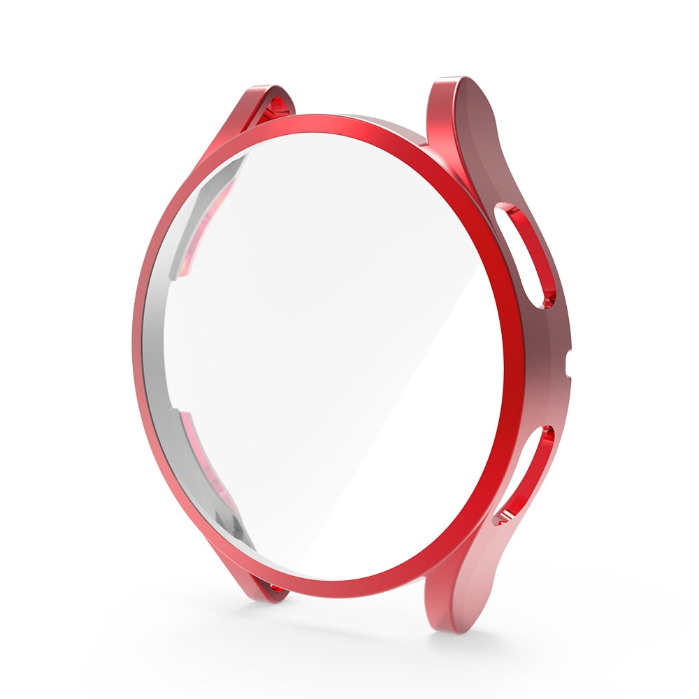 Screen Protector For Samsung Galaxy Watch 4