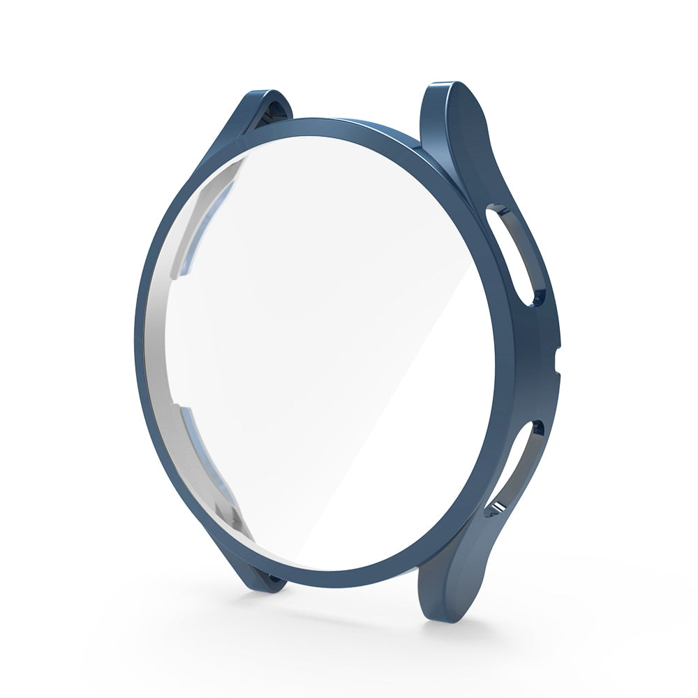 Screen Protector For Samsung Galaxy Watch 4