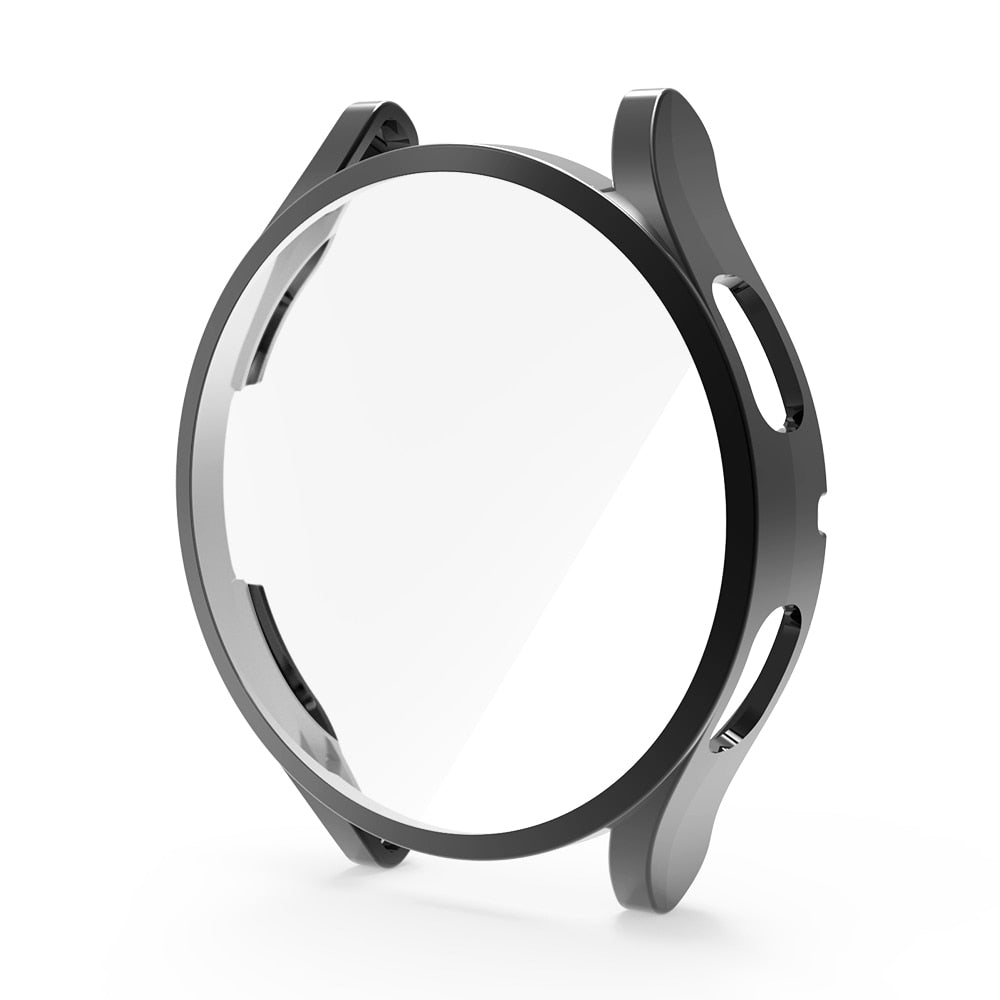 Screen Protector For Samsung Galaxy Watch 4