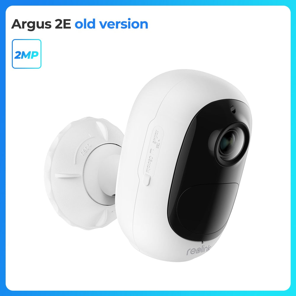 Home Security IP Camera CCTV