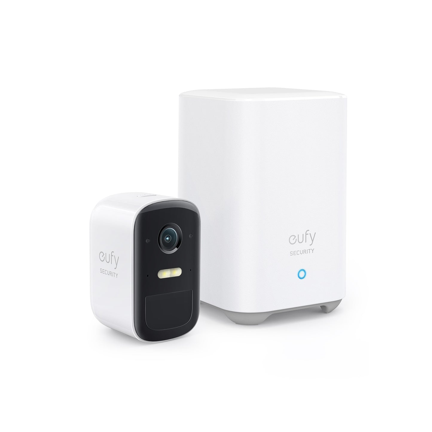 Home Security Camera