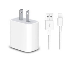 Mini Power Bank 5000mAh Portable Charging Mobile Phone Spare External Battery PoverBank For iPhone Samsung Xiaomi