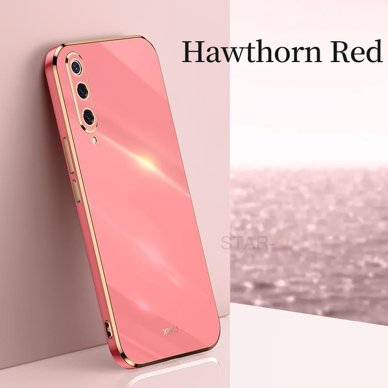 Phone Case For Samsung Galaxy A30 A30S A50  A50S  A7  A70 Luxury Silicone Stand Ring Holder Cover