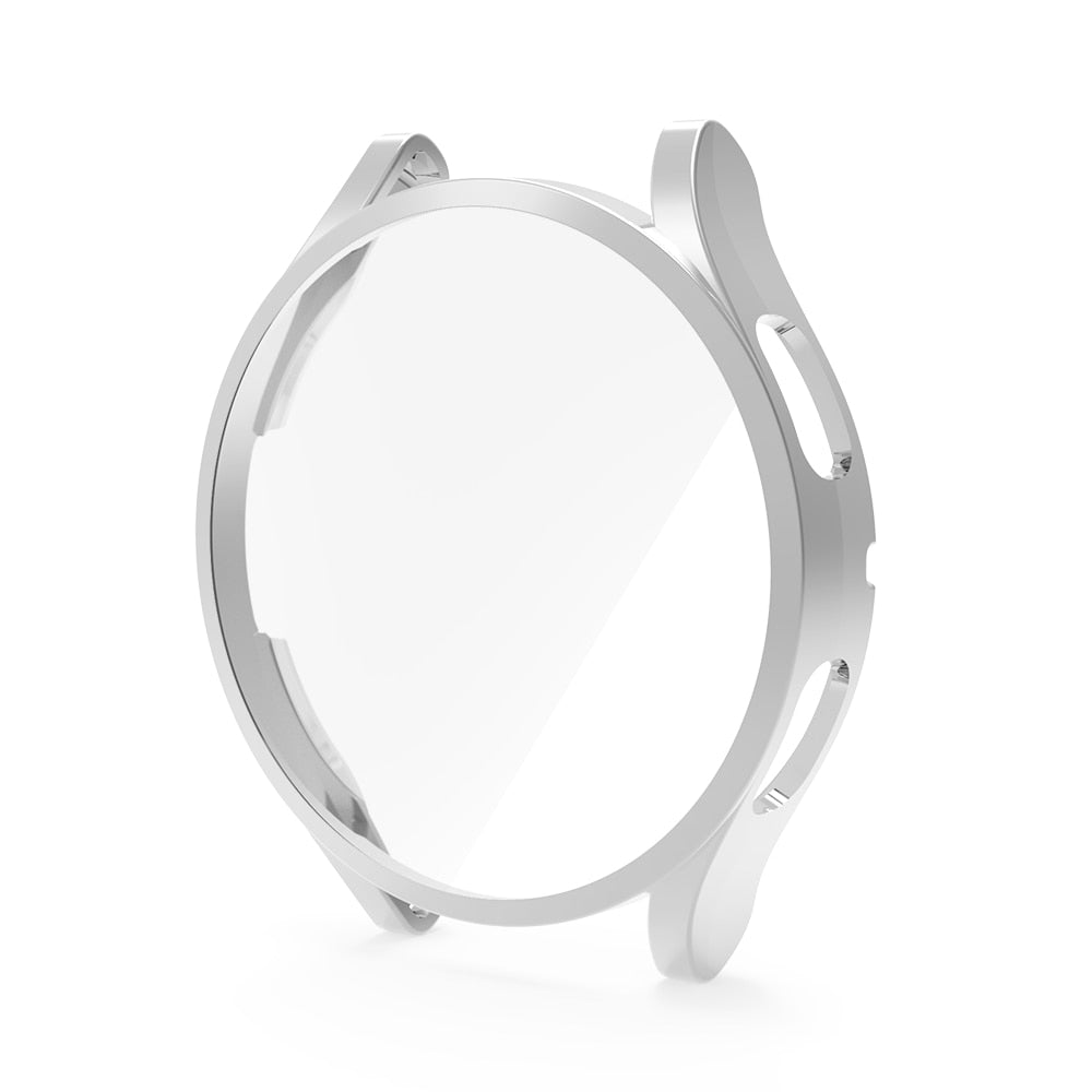 Screen Protector For Samsung Galaxy Watch 4