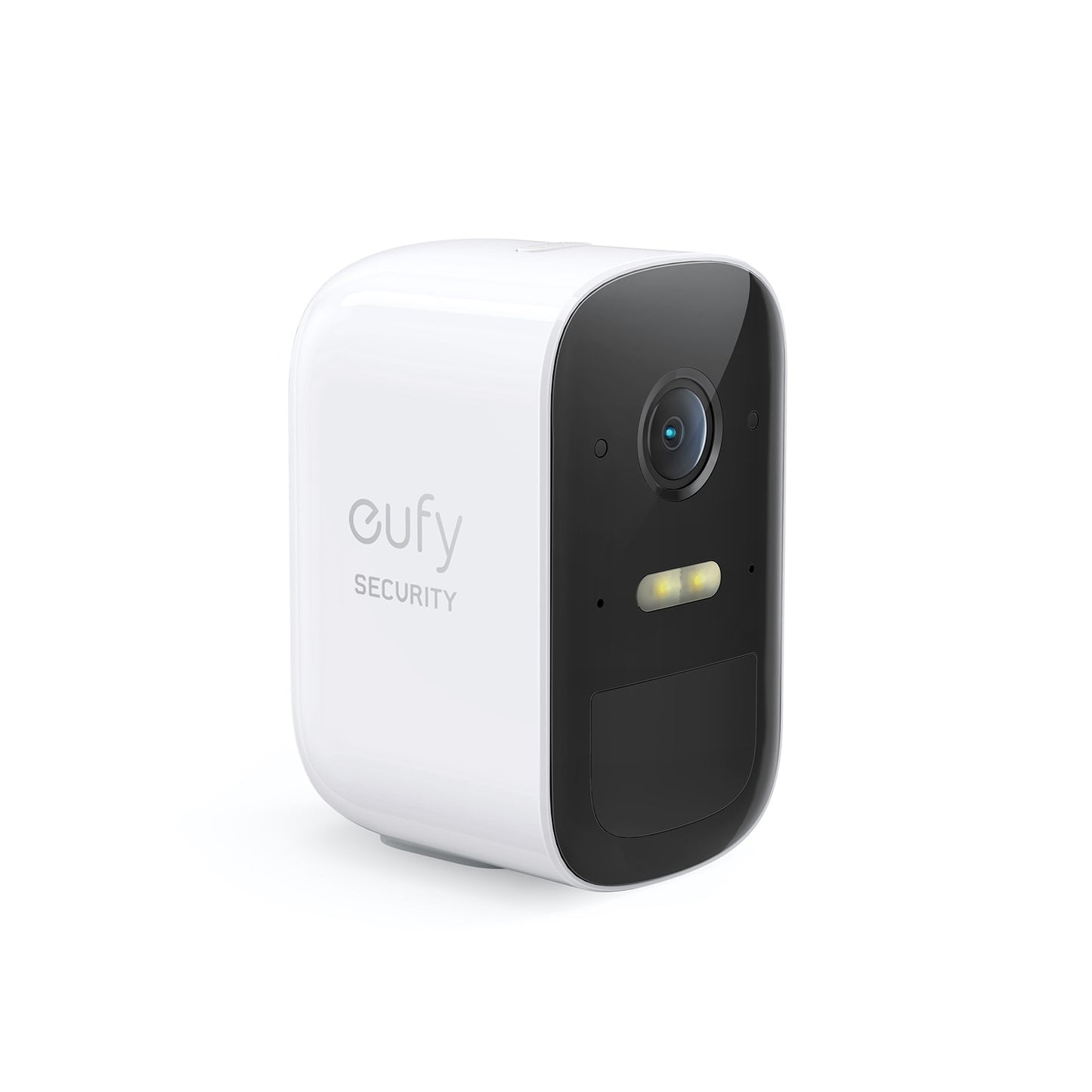 Home Security Camera