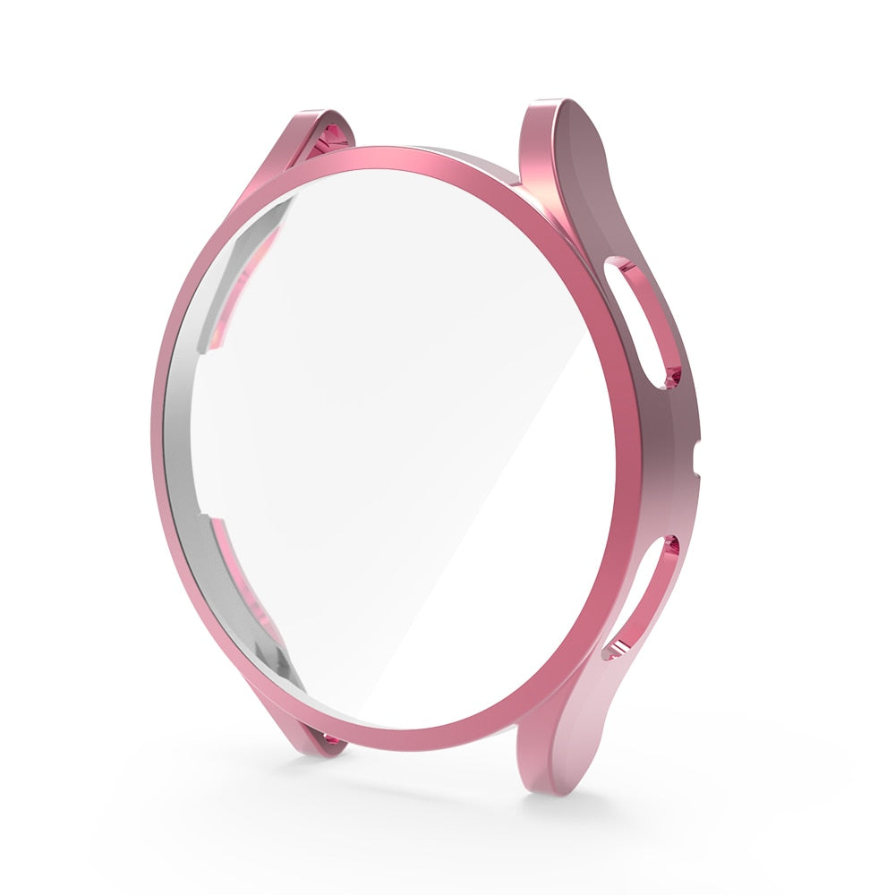 Screen Protector For Samsung Galaxy Watch 4