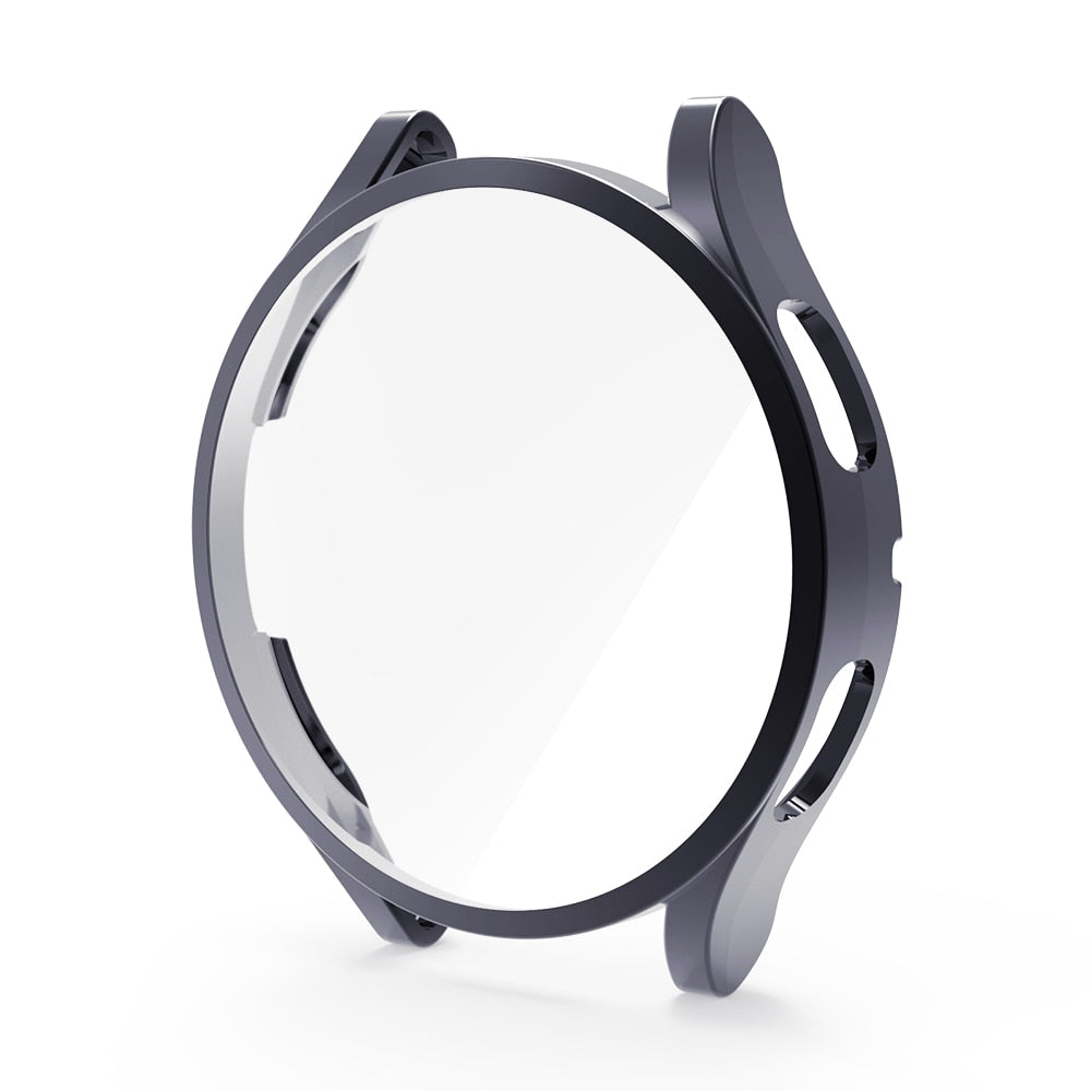 Screen Protector For Samsung Galaxy Watch 4