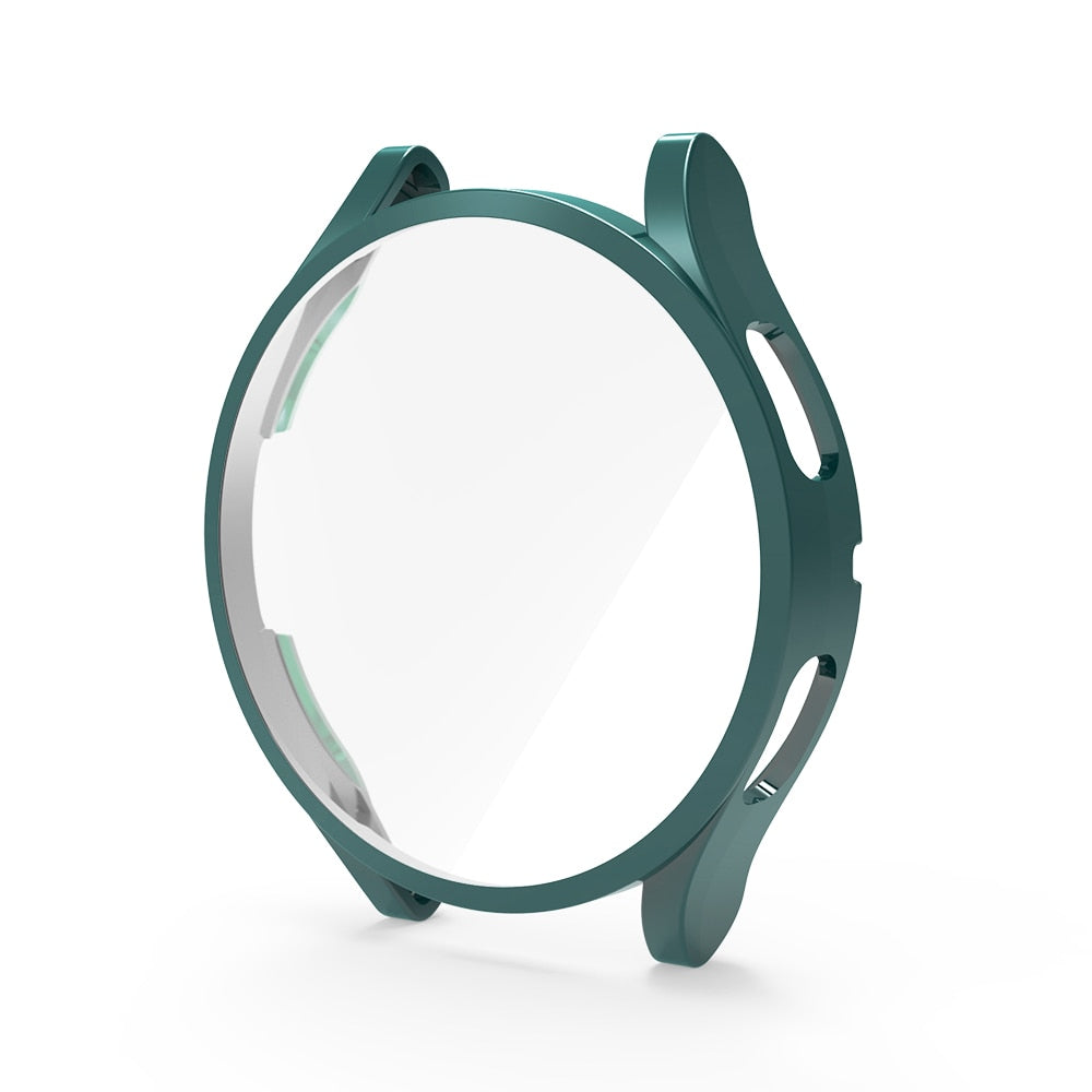 Screen Protector For Samsung Galaxy Watch 4
