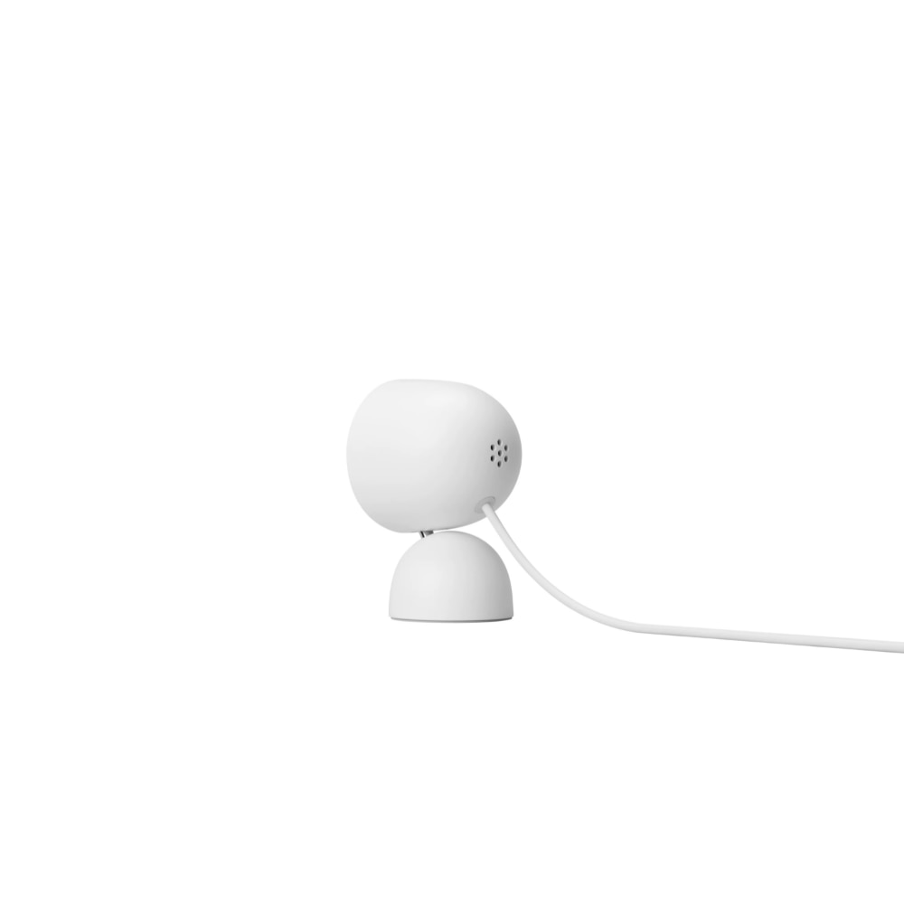 Home Security Camera Google Nest