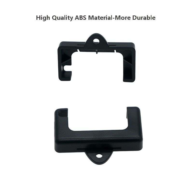 Remote Controller Lanyard NeckStrap w Fixed Clip Hook for DJI MINI 2 Mini 3 Pro Air 2S Mavic Air 2 DJI Mavic 3