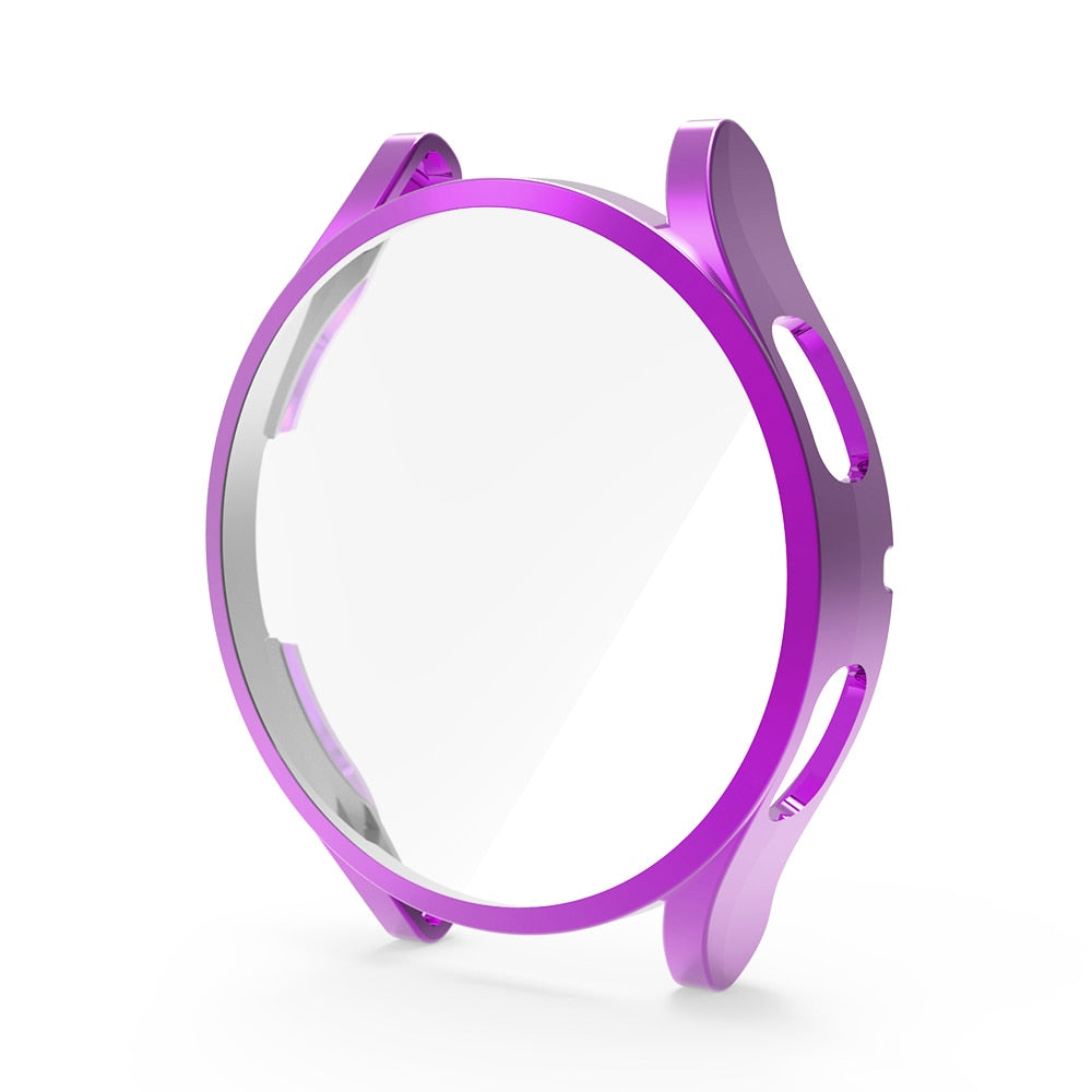 Screen Protector For Samsung Galaxy Watch 4