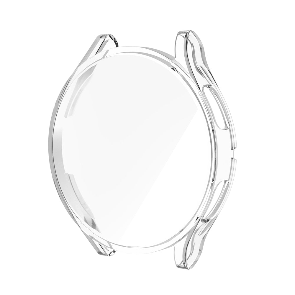 Screen Protector For Samsung Galaxy Watch 4