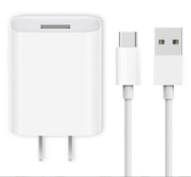 Mini Power Bank 5000mAh Portable Charging Mobile Phone Spare External Battery PoverBank For iPhone Samsung Xiaomi