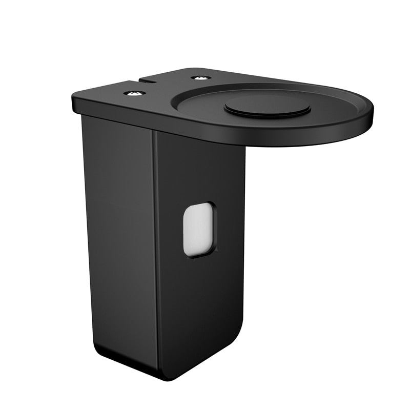 Wall Mount For Alexa Echo Dot 4 5