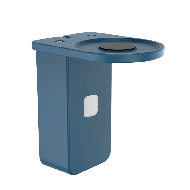 Wall Mount For Alexa Echo Dot 4 5
