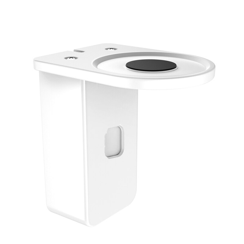 Wall Mount For Alexa Echo Dot 4 5