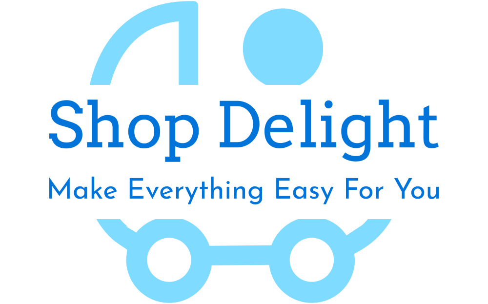 Shop Delight