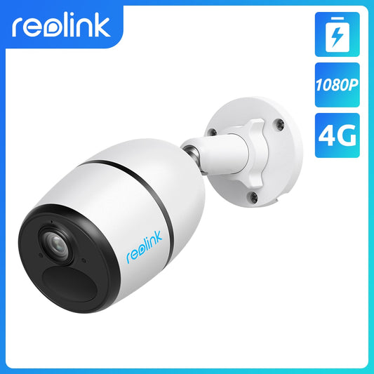 Home Security IP Camera CCTV