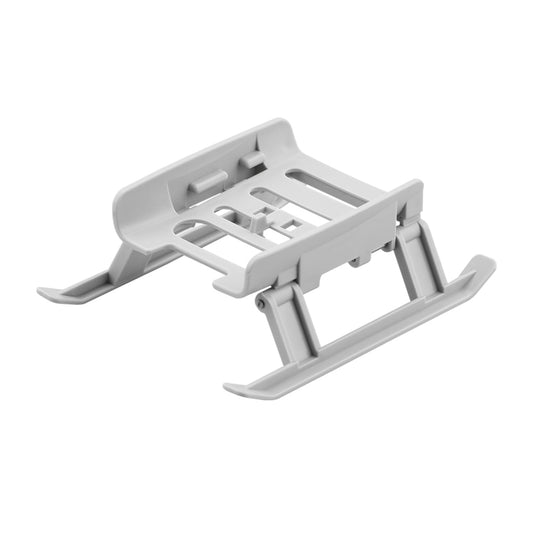 Drone Foldable Landing Gear Extended Height Leg Support Protector Tripod Stand Skid For DJI Mini SE/Mini 2/Mavic