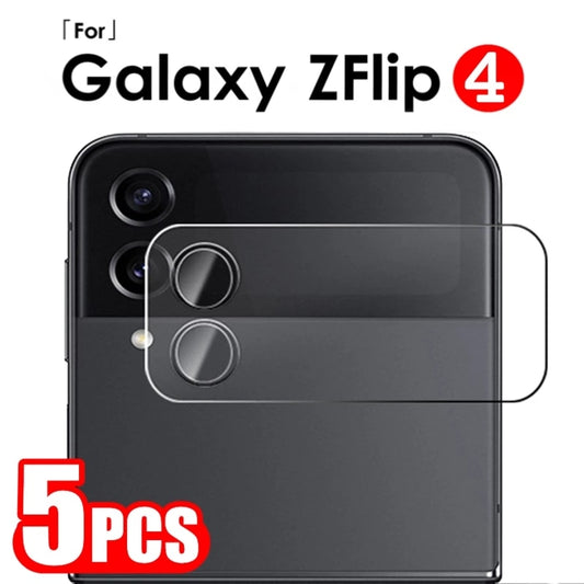 |14:201446402#For Galaxy Z Flip 4;200000828:201335940#5PCS|14:201446402#For Galaxy Z Flip 4;200000828:201335941#3PCS|14:201446402#For Galaxy Z Flip 4;200000828:201335942#1PCS|3256804606405482-For Galaxy Z Flip 4-5PCS|3256804606405482-For Galaxy Z Flip 4-3PCS|3256804606405482-For Galaxy Z Flip 4-1PCS