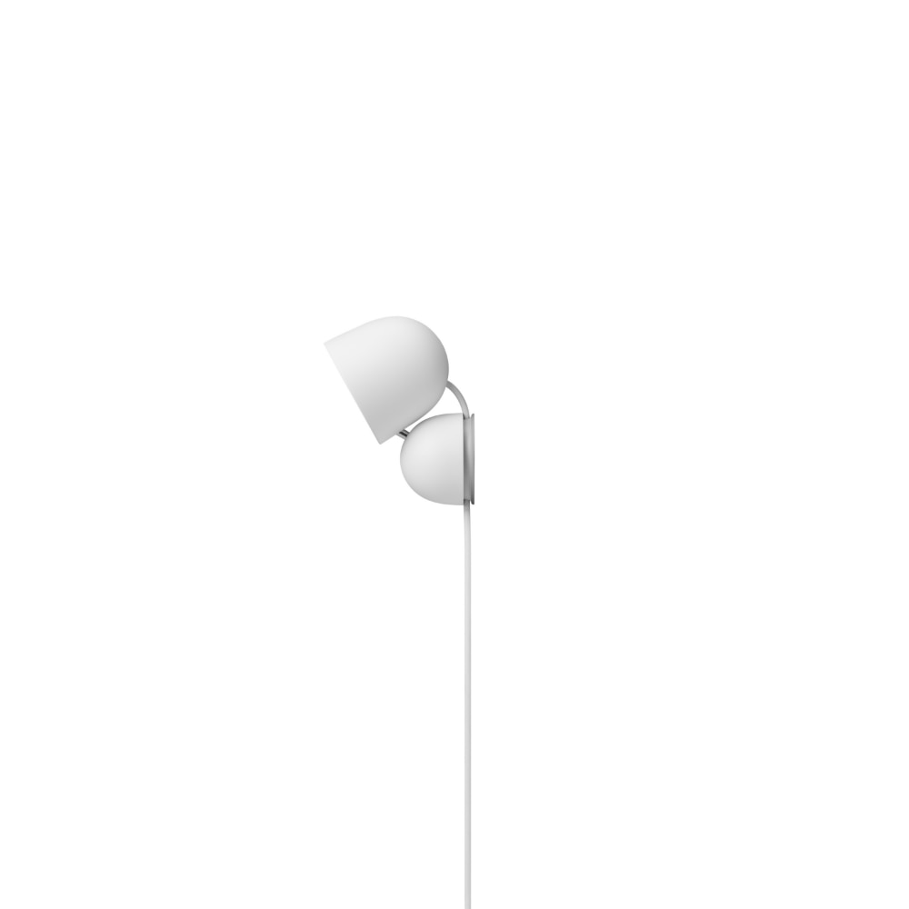 Home Security Camera Google Nest